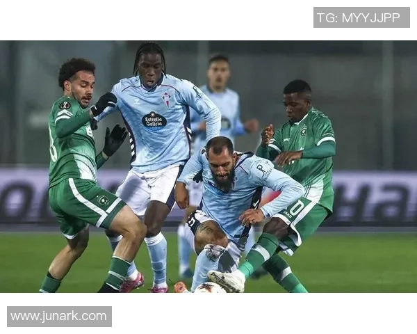 西甲惊天冷门波尔图狂胜尤文图斯帽子戏法引爆全场