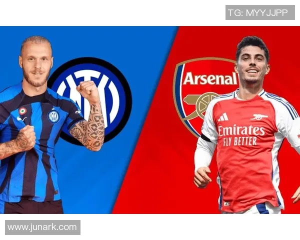 足总杯精彩对决本菲卡大胜国米赛后点评引发热议