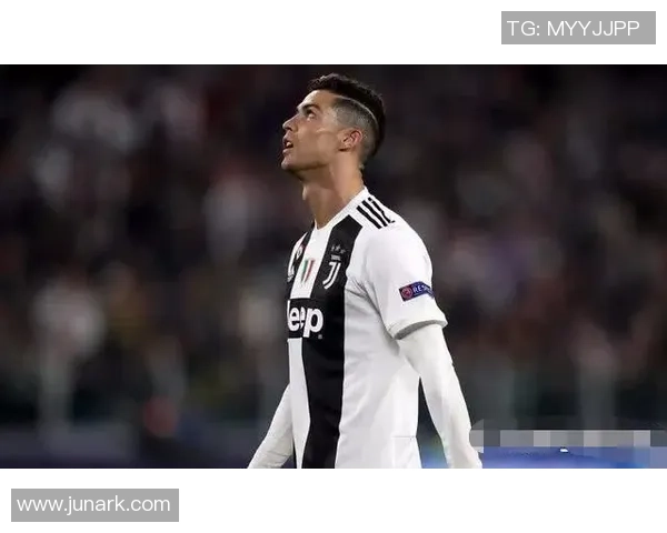 欧冠激战巴萨主场3-0战胜里昂乌龙球引发全场狂欢与转会传闻