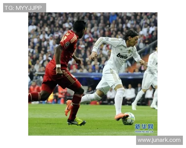 皇马在世界杯中以3-0战胜拜仁点球大战瞬间点燃全场激情与转会传闻