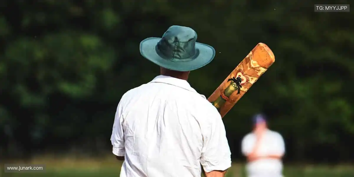 全球直播，与你同步心跳！📺👀